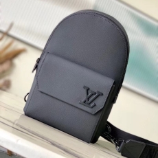 LV Waist Chest Packs